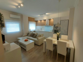 Non Stress Turia